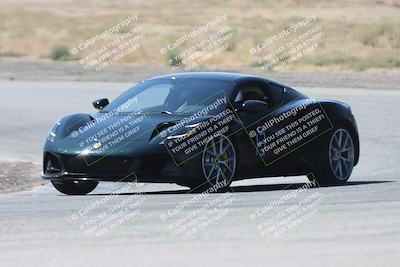 media/Jul-27-2025-Speed Ventures (Sun) [[de5a9b1e32]]/Purple Group/Off-ramp/